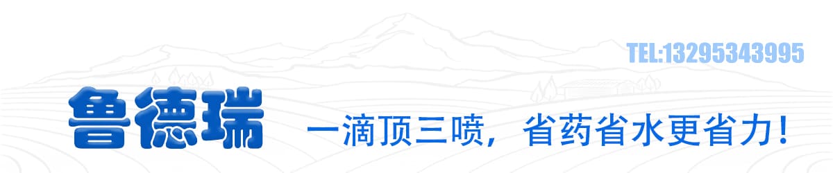 鲁德瑞让生产畅通无阻.jpg