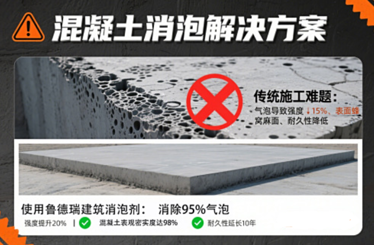 图片19.png
