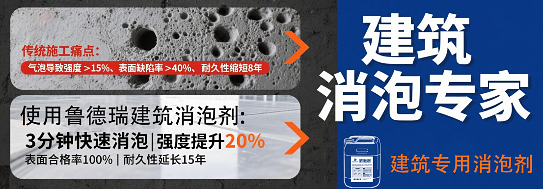 图片20.png