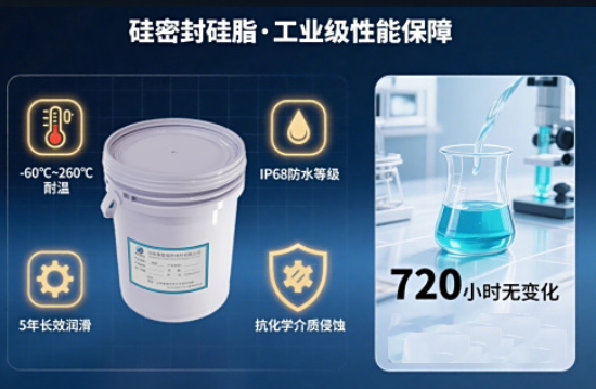 密封硅脂.png