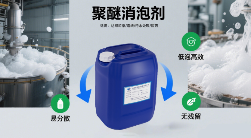聚醚消泡剂.png