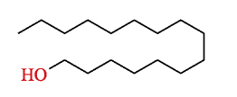 矿物油公式.png